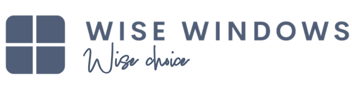 wisewindows